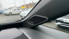 Volkswagen ID.3 240kW GTX Performance 79kWh 5dr Auto Electric Hatchback